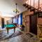 Guest House 15