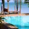 Bayview Beach Resort - Ban Krut