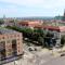 Apartament Wyzwolenia - Unique Apartments