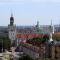 Apartament Wyzwolenia - Unique Apartments