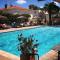 Hotel Aquarius photo 8
