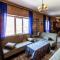 Guest House 15