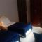 Al Hamra Guest House