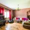 Guest House 15