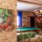 Guest House 15