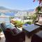 Villa Emily - Kalkan