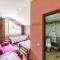 Guest House 15
