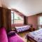 Foto: Guest House 15 34/47