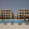 Apartment at Palm Beach Piazza