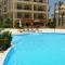 Apartment at Palm Beach Piazza