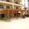 Apartment at Palm Beach Piazza