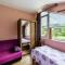 Guest House 15