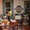 Elmwood Heritage Inn - Charlottetown