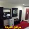 Foto: Royal Al Mashaaer Hotel 34/41