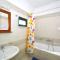 Aloni Suites