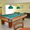 Aloni Suites