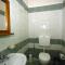 Aloni Suites