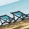 Bayview Beach Resort - Ban Krut