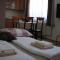 Guesthouse Vila