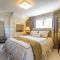 Foto: Crystal's View Bed & Breakfast 55/71