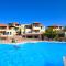 Aloni Suites