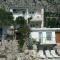 Foto: Sealine Kotor House 16/27