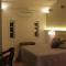 Foto: Auberge Suisse Pousada 80/134