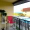 Beautiful Ocean view Townhouse