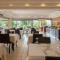 Atrium Hotel Thassos