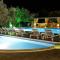 Atrium Hotel Thassos