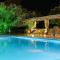 Atrium Hotel Thassos