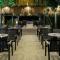 Atrium Hotel Thassos