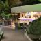 Atrium Hotel Thassos