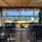 Atrium Hotel Thassos
