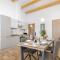 Apartments Branka