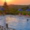 Aloni Suites