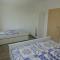Apartmány Starovice Apartmány Starovice