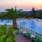 Aloni Suites - Chorafakia