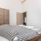 Apartments Branka