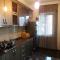 Foto: Apartment on Agmashenebeli 28 4/7