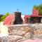 Aloni Suites