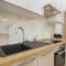 Apartments Branka
