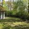 Vakantiewoning Tjiftjaf in "Het Fonteinbos"