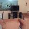Islanders Place - Golden Grove