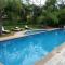 Eden Island Apartment Citronelle