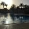 Residencial Primavera