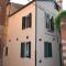 Marty Guest House Venezia