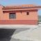 Casa El Morero