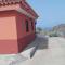 Casa El Morero
