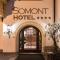 Hotel Somont